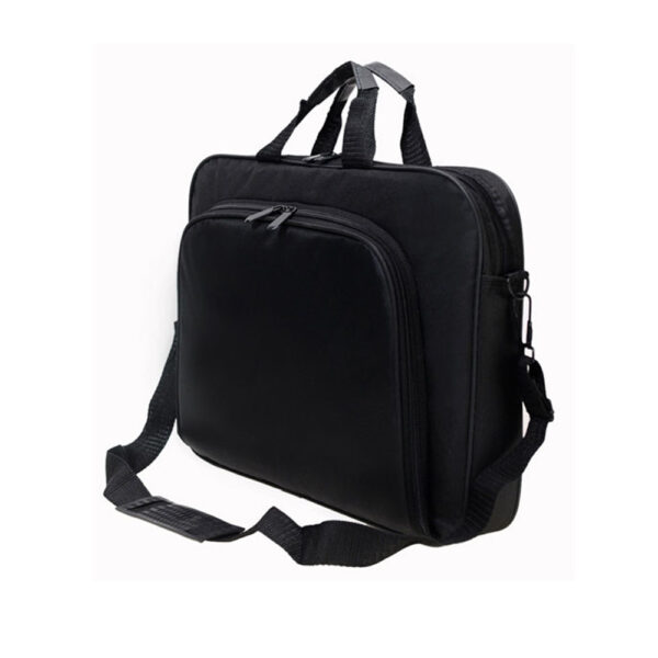 Laptop Bag Business Student Travel Backpack