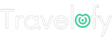 Travelofy_Logo